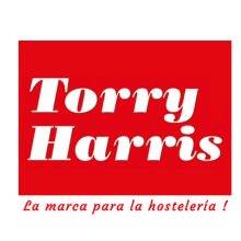 TORRY HARRIS