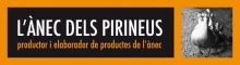 L'ÀNEC DELS PIRINEUS
