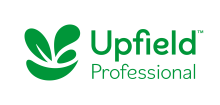 UPFIELD
