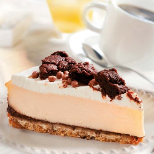 7.1 POSTRES I PASTISSERIA