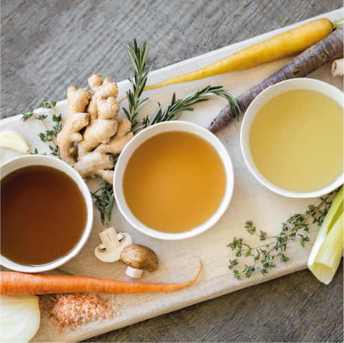 8. ESPECIALITATS DE CUINA